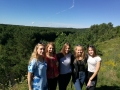 IMG_20170707_102400