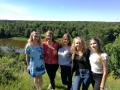 IMG_20170707_102411