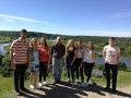 IMG_20170707_105655