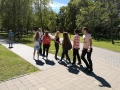 IMG_20170707_144754