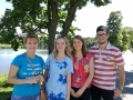 IMG_20170707_150746