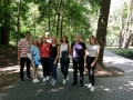 IMG_20170707_155611
