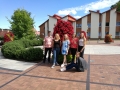 IMG_20170707_163924