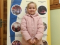 Indrė Čėsnaitė