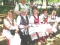DSCF0012