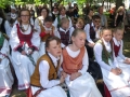 DSCF0038