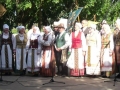 DSCF0138