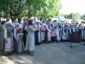 DSCF0144