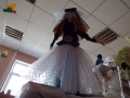 DSCF6514