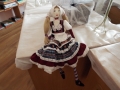DSCF6515