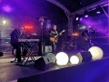 IMG_20190920_203631