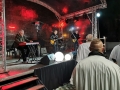 IMG_20190920_205422