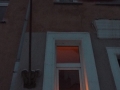 DSCF4163