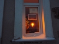 DSCF4164