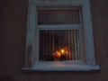 DSCF4165