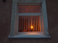 DSCF4166