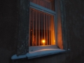 DSCF4167
