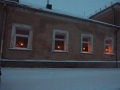 DSCF4168