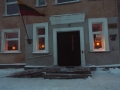 DSCF4170