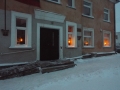 DSCF4171