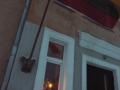 DSCF4172