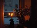 DSCF4174