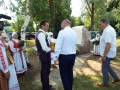 DSCF5444