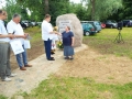 DSCF5498