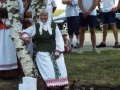 DSCF5564