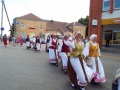 DSCF5644