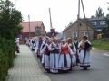 DSCF5651