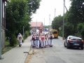 DSCF5652