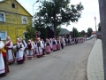 DSCF5657