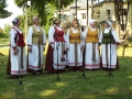 DSCF5947