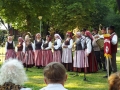 DSCF5983