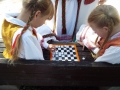 DSCF4163