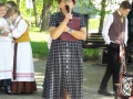 DSCF4277