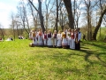 DSCF0035