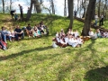 DSCF0040