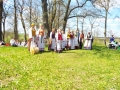 DSCF0043