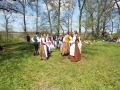 DSCF0052