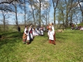 DSCF0054