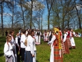 DSCF0056