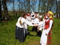 DSCF0058