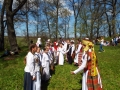DSCF0059