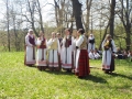 DSCF0065