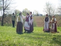 DSCF0068