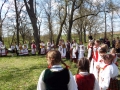 DSCF0069