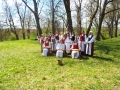 DSCF0075