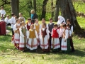 DSCF0078